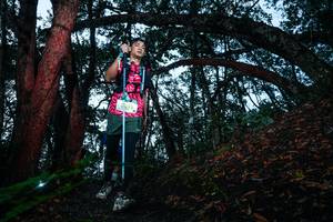 BIB: 
                            <button type="button" onclick="openModal(26342543)" class="btn btn-primary btn-sm float-right btn-popup" data-toggle="modal" data-target=".modal-high-quality">
                        <i class="fas fa-shopping-cart"></i> Add to Cart
                    </button>
                                            <button type="button" onclick="isThisMe(26342543, true)" class="btn btn-success btn-sm float-right btn-popup btn-isme hidden" data-toggle="tooltip" data-placement="bottom" title="นี่คือรูปของคุณใช่ไหม คลิกที่นี่เพื่อเอาเข้าอัลบั้ม">
                        <i class="fas fa-plus"></i> Add to album
                    </button>
                    <button type="button" onclick="isThisMe(26342543, false)" class="btn btn-warning btn-sm float-right btn-popup btn-isnotme hidden">
                        <i class="fas fa-ban"></i> Remove from album
                    </button>